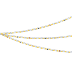 Светодиодная лента UL-A140-3.5mm 24V Warm3500 (6 W/m, IP20, 2835, 5m) (Arlight, узкая) 045970