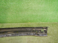 DSCN4017.jpg