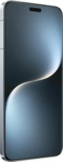 Смартфон Honor Magic 7 Pro 12/512 Гб Серый