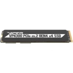 Накопитель SSD Patriot VIPER 2TB (VP4300-2TBM28H)