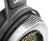 Sennheiser Orpheus HE-1