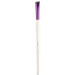 Кисть для бровей ManlyPro - К128