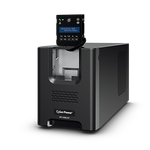 ИБП Cyber Power PR1000ELCD