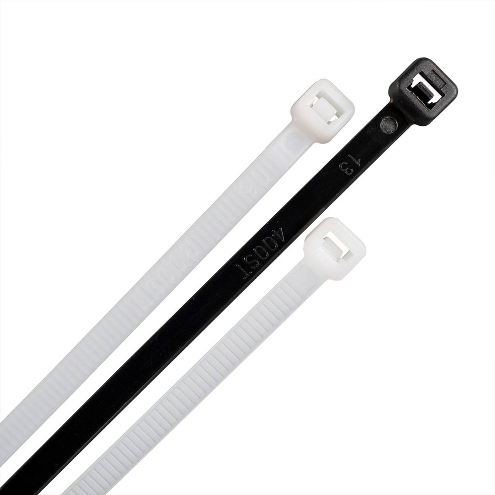 nss_easyfix_white_view_1_998130771.jpg