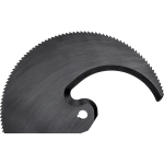 Подвижный запасной нож для 95 31 870 32 100 Knipex 95 39 870