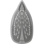 Утюг PHILIPS DST5040/80