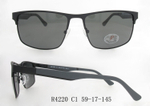 R4220