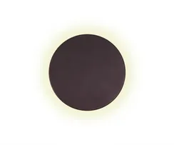 Настенный светильник уличный Затмение 2300,19 Kink Light