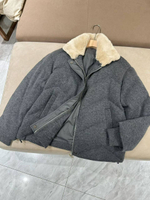 Куртка Brunello Cucinelli
