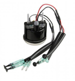 Вольтметр Suzuki DF20-250/DT25-40 34600-93J11-000