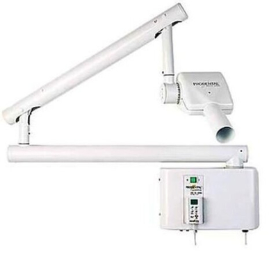 Интраоральный рентген PRO 70 INTRA