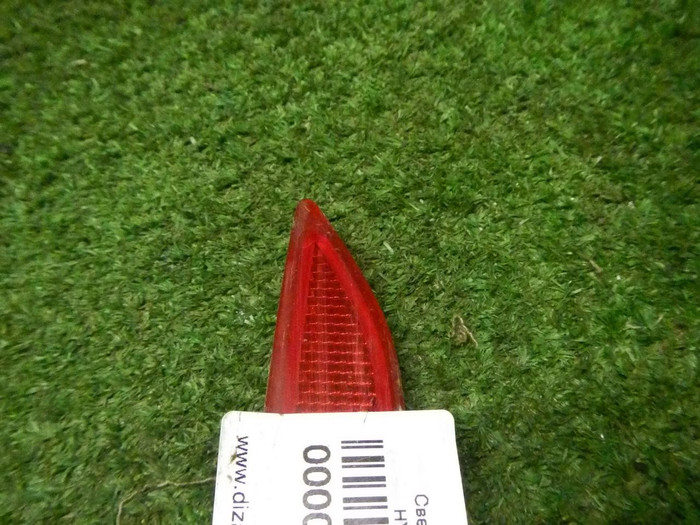 DSCN9156.JPG