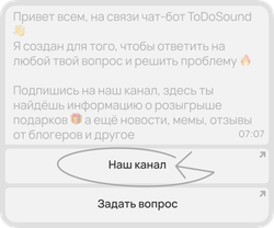 1.