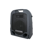 Peavey Escort 3000 (w/stand)