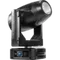 PROLIGHTS LUMA700
