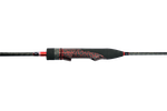 Спиннинг Maximus HIGH ENERGY-Z 30H, 3,0m, 14-56g