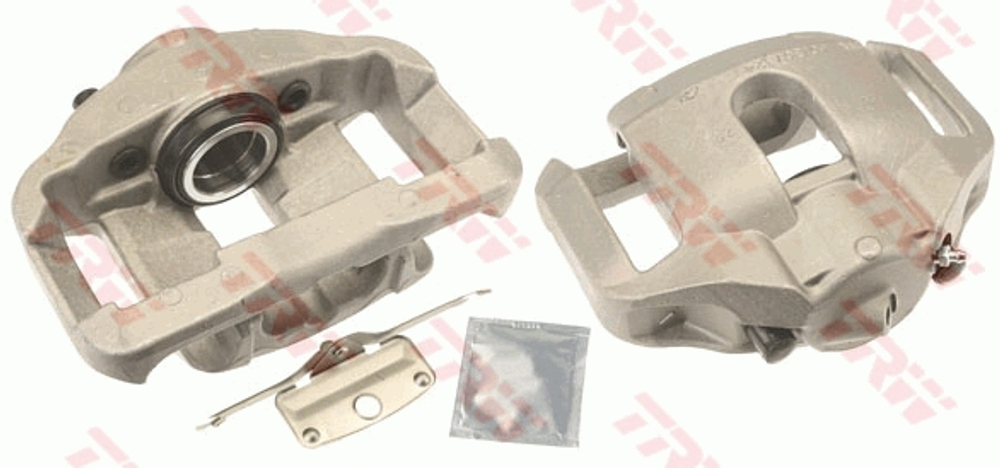 TRW - BHS1146E-TRW - Brake Caliper