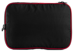 Yasaka Batwallet Viewtry II