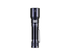 ФОНАРЬ FENIX C6 V3.0 1500