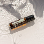 dōTERRA Touch Jasmine, Жасмин, роллер 10 мл