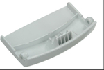 Ручка люка Zanussi 1108254002, DHL020ZN