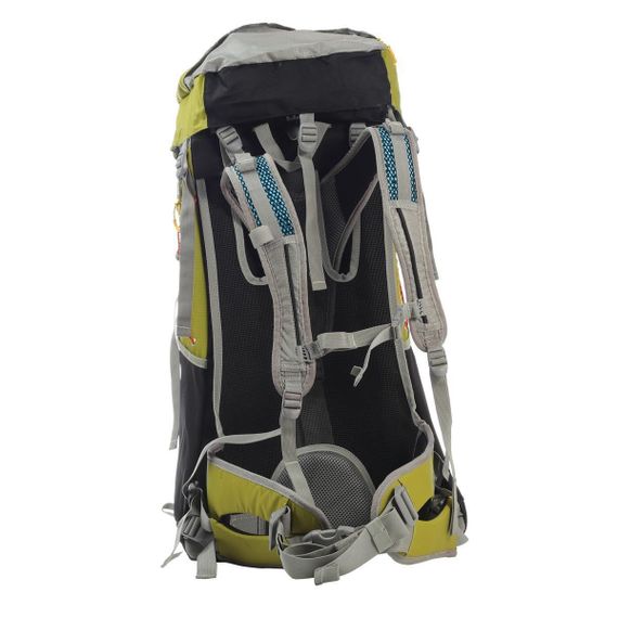 Рюкзак Helios Climber 50 (TB451-50L)