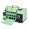 Компактный пневматический насос Holmatro AHS 1400 FS