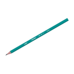 Карандаш ч/г "Evolution" HB 880311/8803112 (Bic)