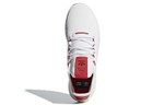 Tennis Hu Pharrell Williams x Tennis Hu Adidas Originals "Scarlet"