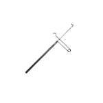 Узловяз рыболовный Stinger SFPT-1184 Brass
