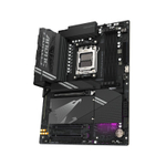 Материнская плата GIGABYTE X870 AORUS ELITE WIFI7, AM5, DDR5, ATX