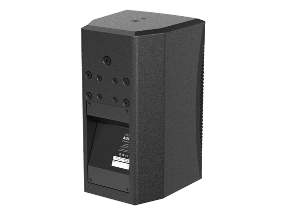 AUDAC VEXO108/B