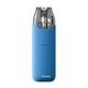 Voopoo VMATE MINI 1000mAh Pod Kit