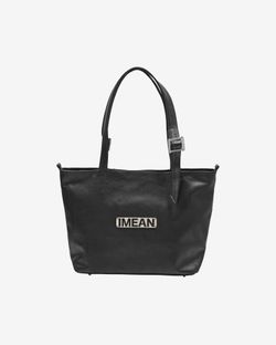 Сумка Sac Voyage черная