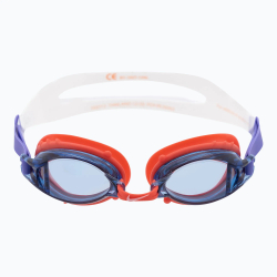 Очки для плавания детские Nike Chrome Youth Goggle