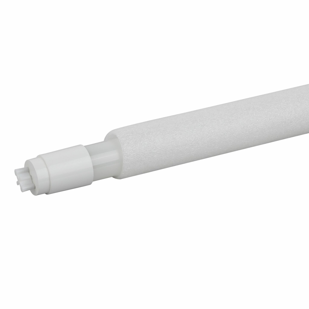 Лампа светодиодная ЭРА STD LED T8-20W-865-G13-1200mm G13 повор. 20Вт труб.стек.хол.дн. 25шт Б0049349