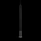 Подвесной светильник Everest 10583D Black Loft It