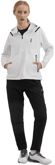 Брюки женские 7/6 Women Pants Black