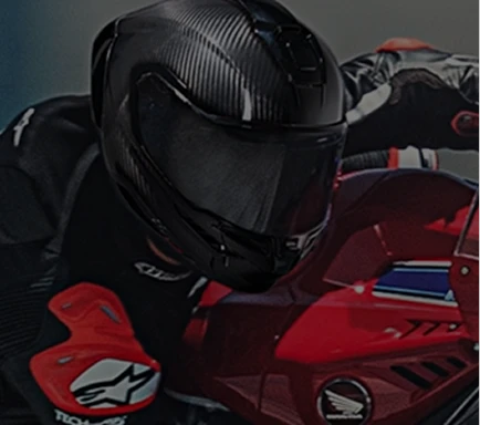 Motostorm