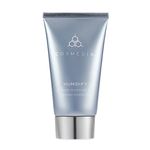 Крем для глубокого увлажнения Cosmedix HUMIDIFY Deep moisture Firming Hydrator 74г