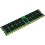 Память оперативная DDR4 Samsung 32Gb 3200MHz (M393A4K40DB3-CWEBY)