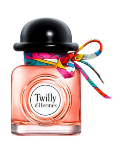 Hermes Twilly d'Hermes парфюмерная вода