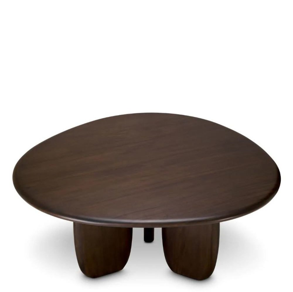 Обеденный стол Windsor TABLES AND DESKS