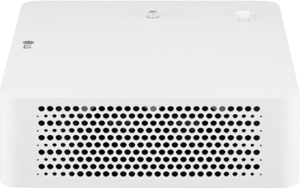 Проектор LG CineBeam