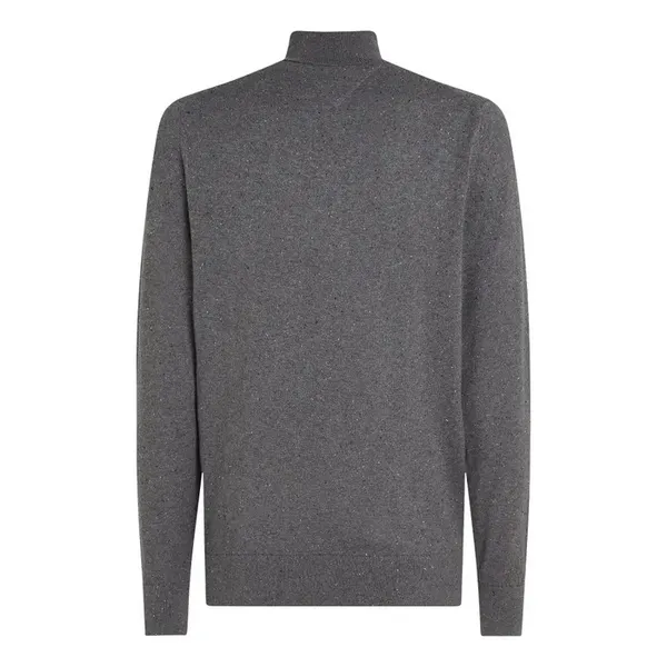 Водолазка мужская TOMMY HILFIGER PIMA ORG CTN CASHMER