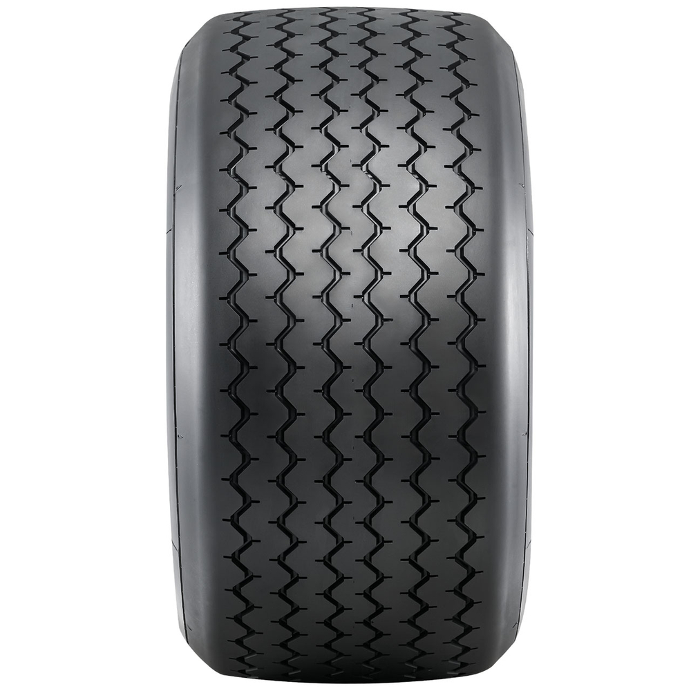 NANKANG CVR-6 295/50 R15