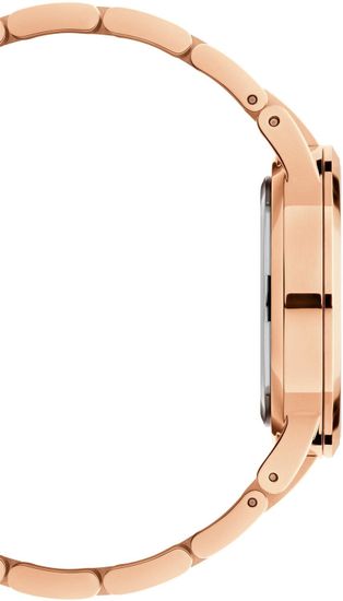 Женские часы Daniel Wellington Iconic Link 32 мм DW00100212