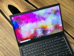Ноутбук Lenovo Thinkpad X1 Carbon G6