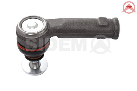 SIDEM - 63734-SIE - Tie Rod End