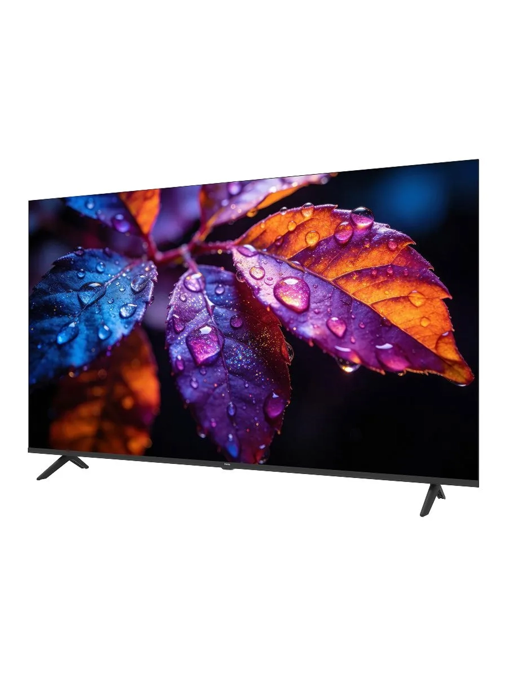 ЖК-телевизор HAIER 32 H5GFG